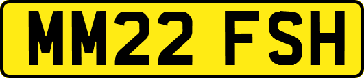 MM22FSH