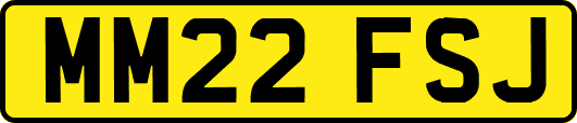 MM22FSJ