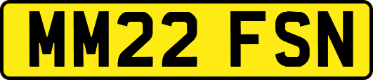 MM22FSN