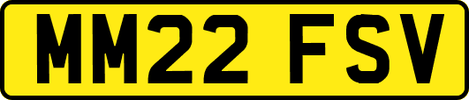 MM22FSV