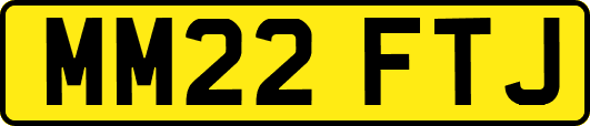 MM22FTJ