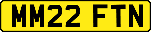MM22FTN