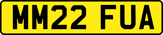 MM22FUA