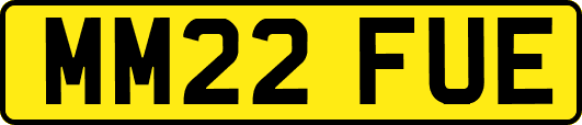MM22FUE
