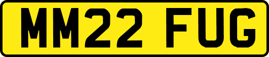 MM22FUG