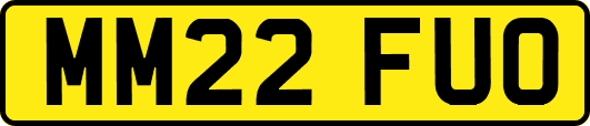 MM22FUO