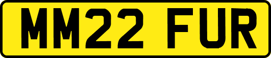 MM22FUR