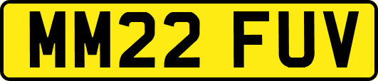 MM22FUV