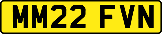 MM22FVN