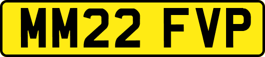 MM22FVP