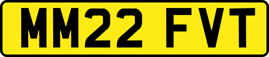 MM22FVT