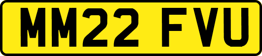 MM22FVU