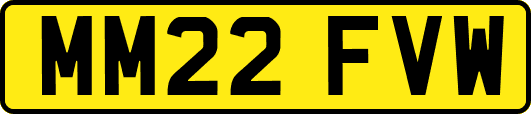 MM22FVW