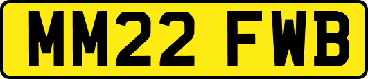 MM22FWB