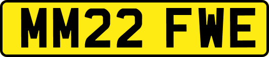 MM22FWE