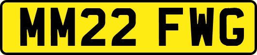 MM22FWG