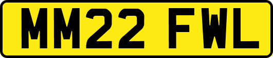 MM22FWL