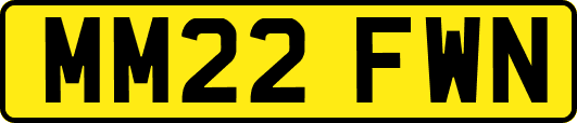 MM22FWN