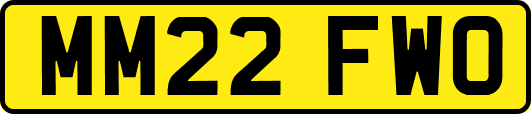 MM22FWO