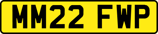 MM22FWP