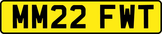 MM22FWT