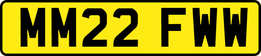 MM22FWW