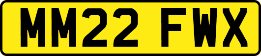 MM22FWX