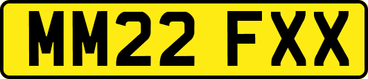 MM22FXX