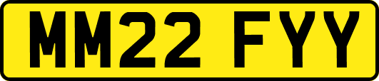 MM22FYY