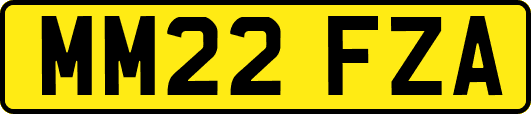 MM22FZA