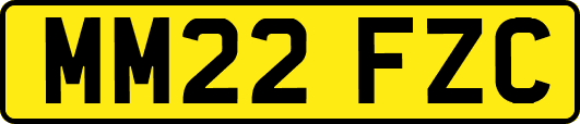 MM22FZC