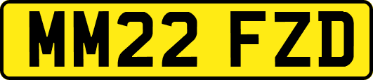 MM22FZD