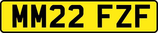 MM22FZF