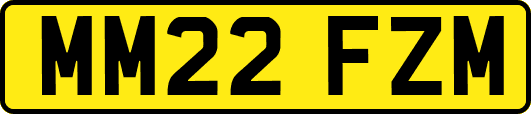 MM22FZM