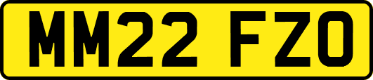 MM22FZO