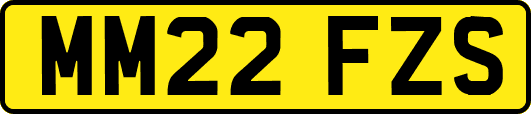 MM22FZS