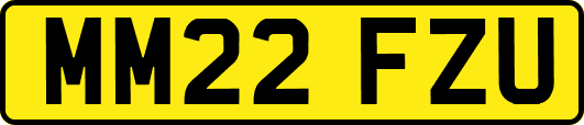 MM22FZU