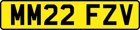MM22FZV