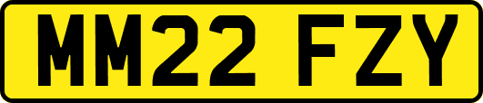 MM22FZY