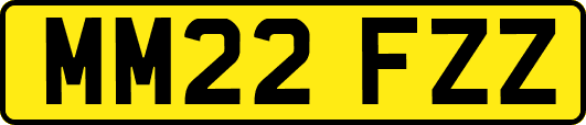 MM22FZZ