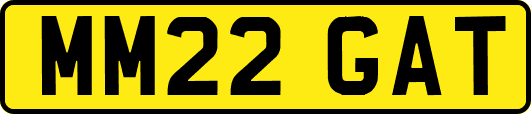 MM22GAT