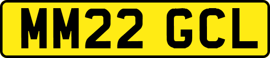 MM22GCL