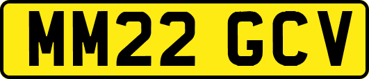 MM22GCV