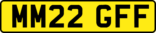 MM22GFF