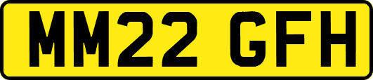 MM22GFH