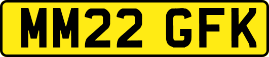 MM22GFK