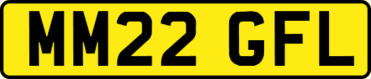 MM22GFL