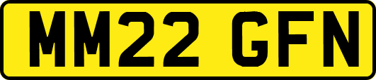 MM22GFN