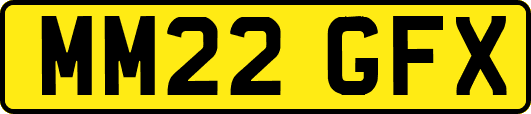 MM22GFX