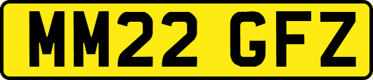 MM22GFZ